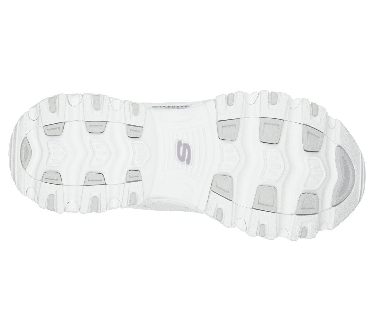 D'lites - Bright Sky | Skechers sale