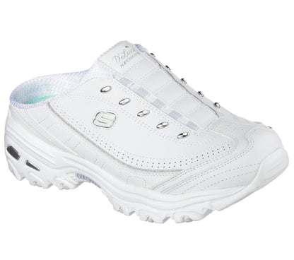 D'lites - Bright Sky | Skechers sale