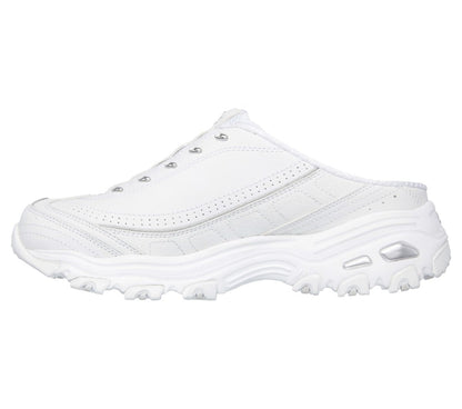 D'lites - Bright Sky | Skechers sale