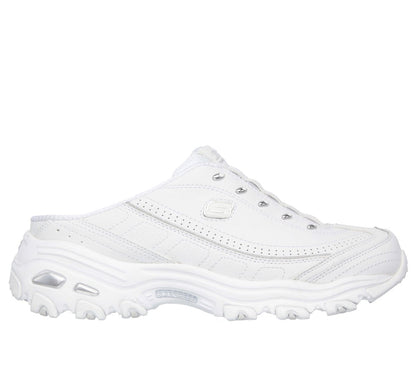 D'lites - Bright Sky | Skechers sale