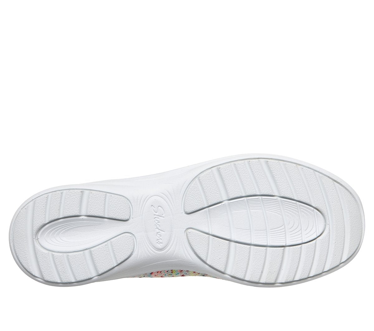Relaxed Fit: New Cool - Sweet Horizons | Skechers discount
