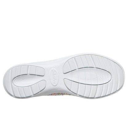 Relaxed Fit: New Cool - Sweet Horizons | Skechers discount