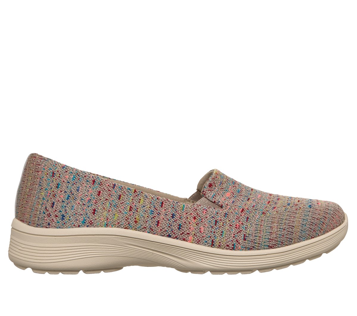 Relaxed Fit: New Cool - Sweet Horizons | Skechers discount