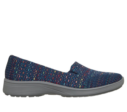 Relaxed Fit: New Cool - Sweet Horizons | Skechers discount