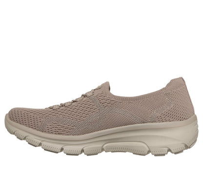 Relaxed Fit: Easy Going - Sweet Streak | Skechers US