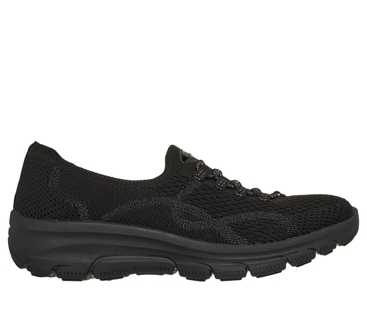 Relaxed Fit: Easy Going - Sweet Streak | Skechers US