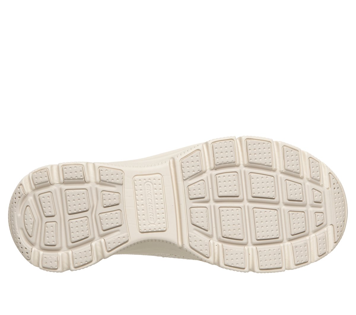 Relaxed Fit: Easy Going - Glowing Skies | Skechers near me