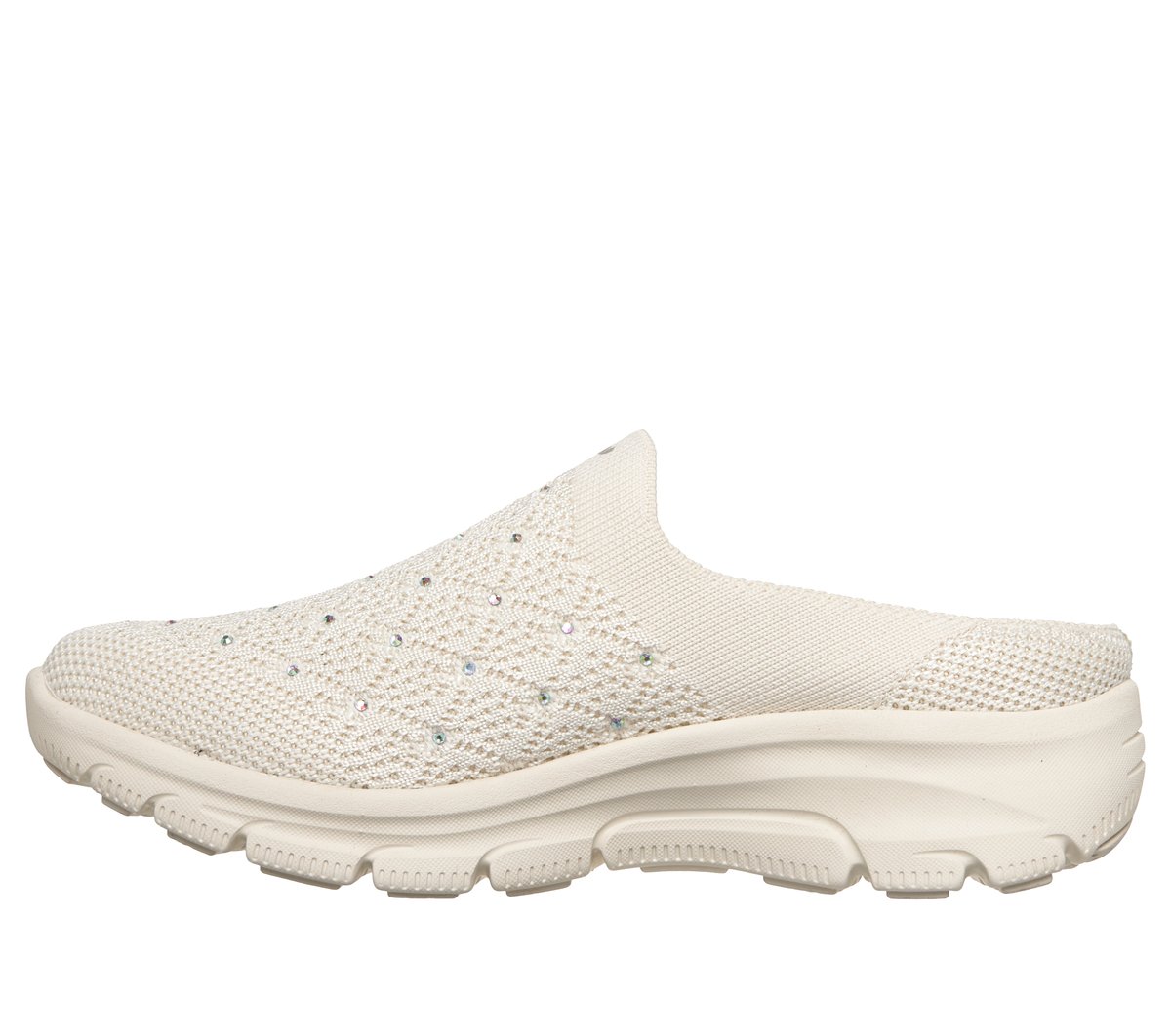 Relaxed Fit: Easy Going - Glowing Skies | Skechers near me