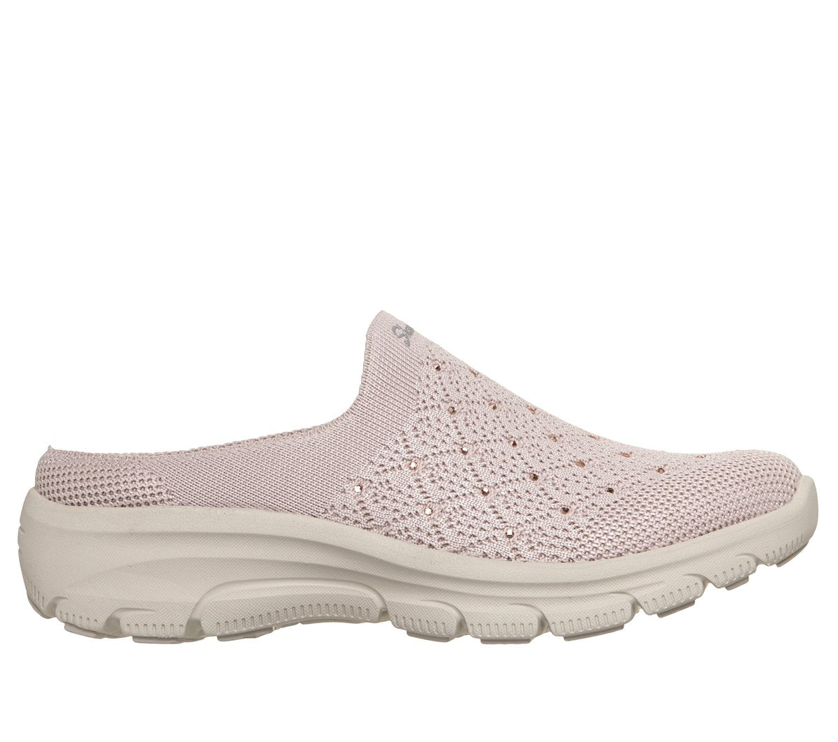 Relaxed Fit: Easy Going - Glowing Skies | Skechers near me