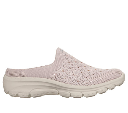 Relaxed Fit: Easy Going - Glowing Skies | Skechers near me