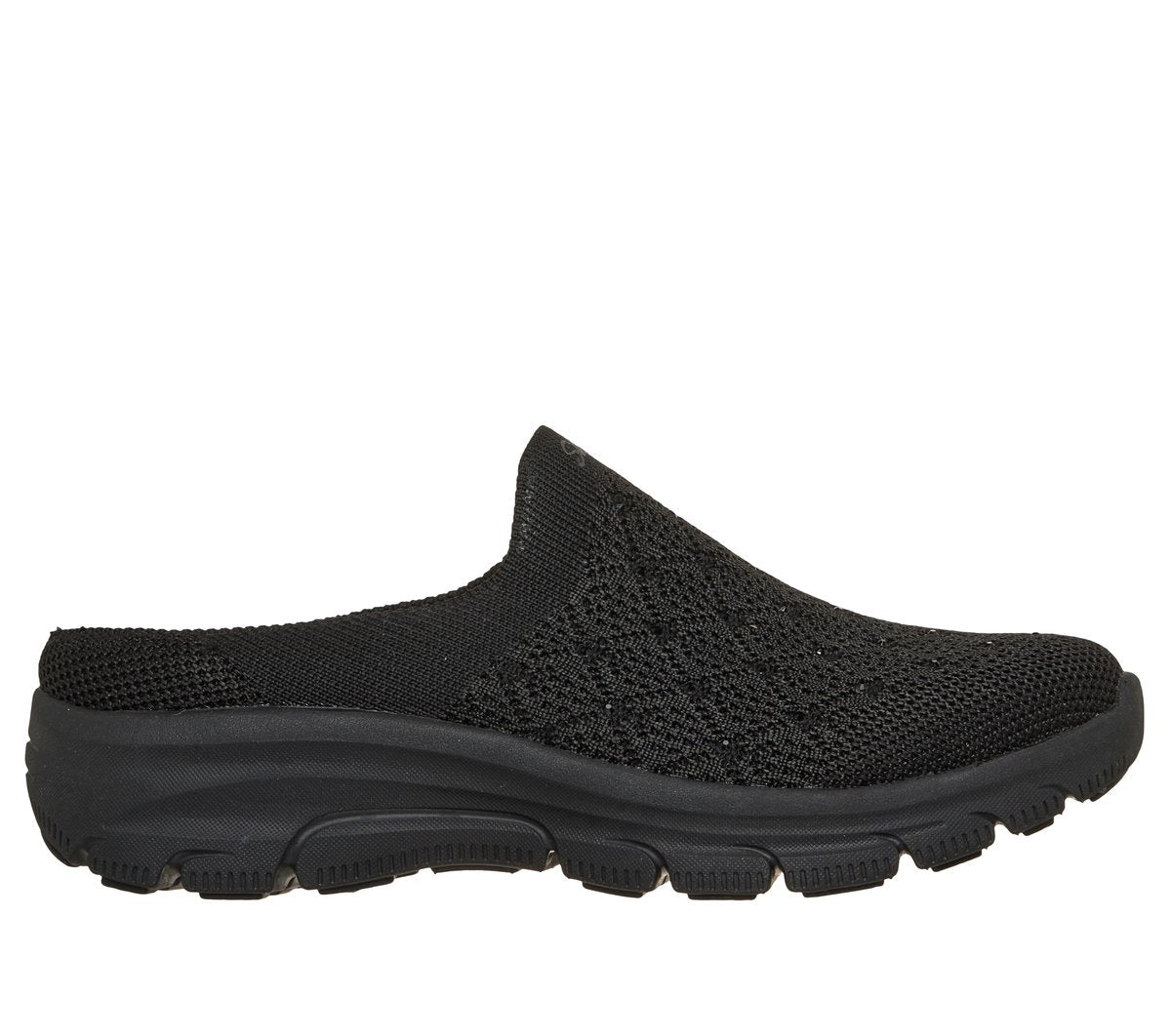 Relaxed Fit: Easy Going - Glowing Skies | Skechers near me