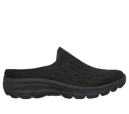 Relaxed Fit: Easy Going - Glowing Skies | Skechers near me
