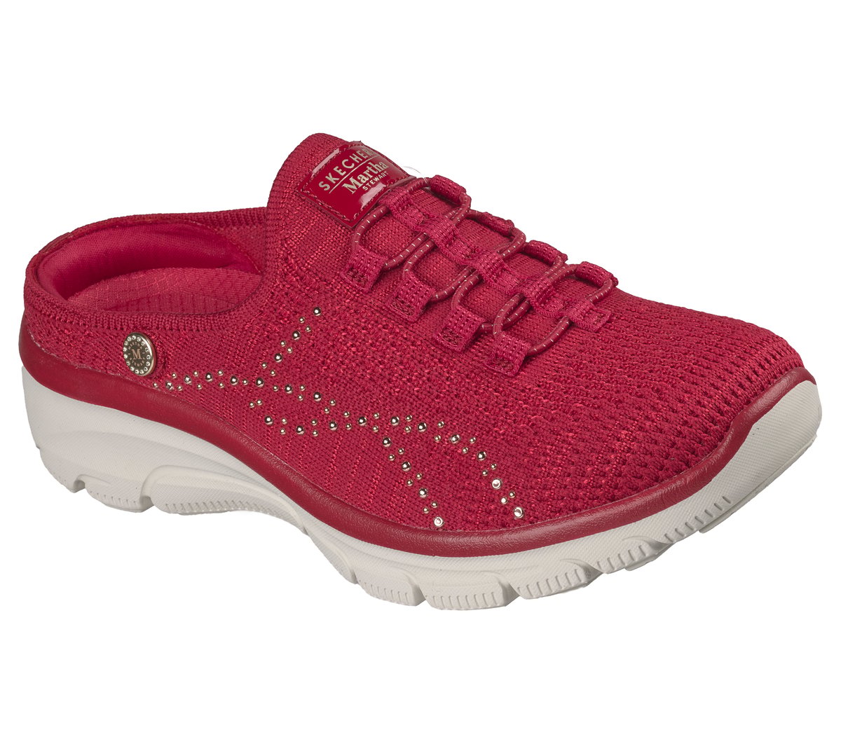 Martha Stewart Relaxed Fit: Easy Going - Heritage | Skechers online
