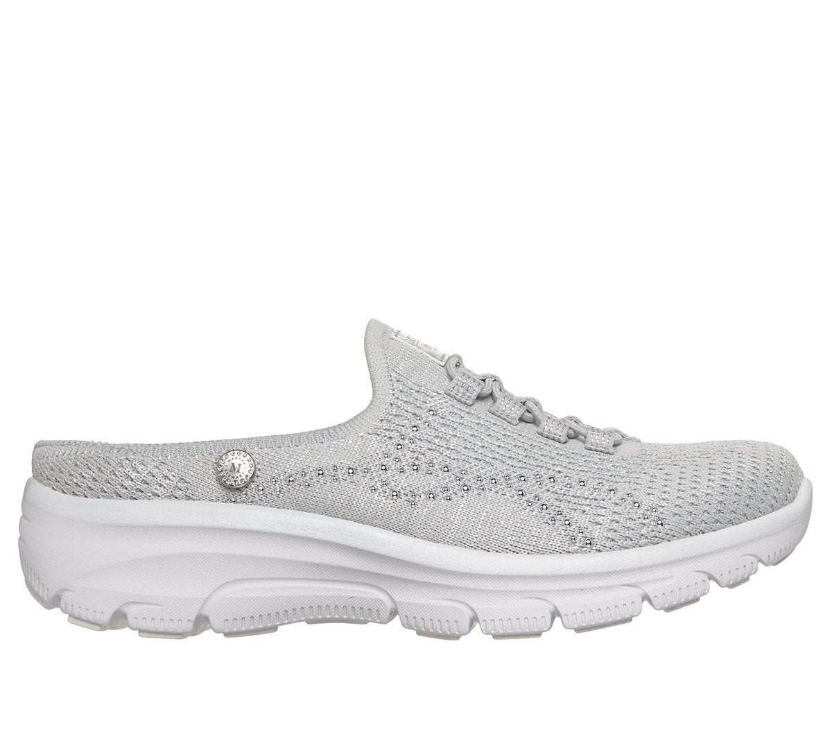 Martha Stewart Relaxed Fit: Easy Going - Heritage | Skechers online
