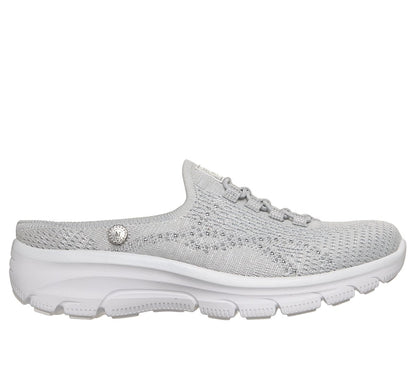 Martha Stewart Relaxed Fit: Easy Going - Heritage | Skechers online