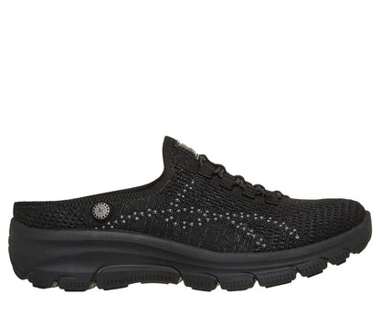 Martha Stewart Relaxed Fit: Easy Going - Heritage | Skechers online