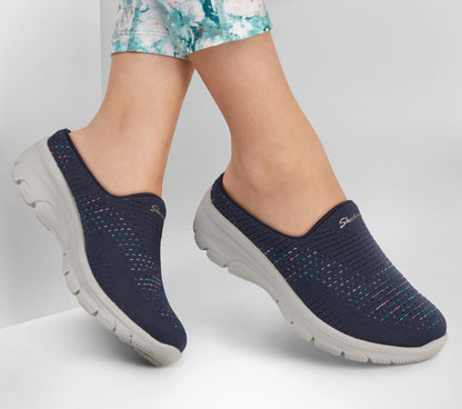Relaxed Fit: Easy Going - Clear Days | Skechers outlet