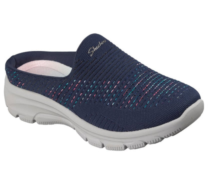 Relaxed Fit: Easy Going - Clear Days | Skechers outlet