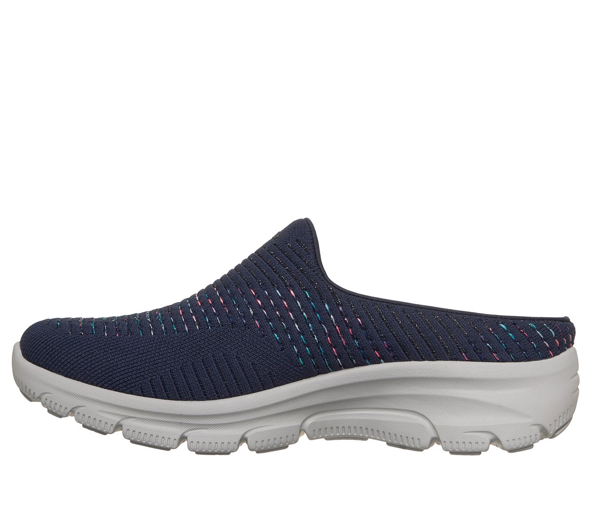 Relaxed Fit: Easy Going - Clear Days | Skechers outlet