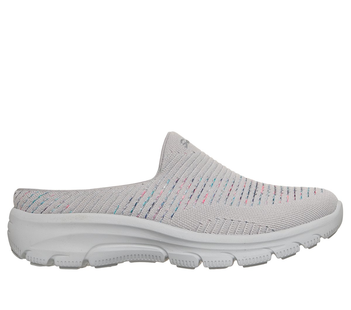 Relaxed Fit: Easy Going - Clear Days | Skechers outlet