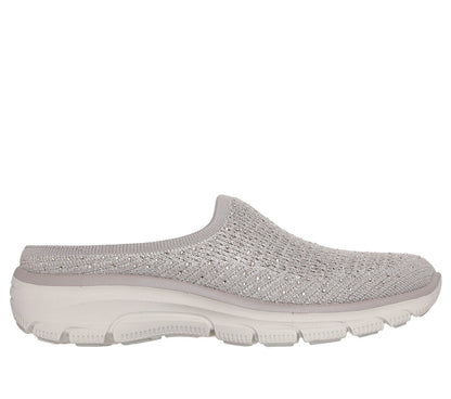 Relaxed Fit: Easy Going - Easy Breeze | Skechers USA