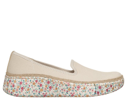 Wilshire Blvd - Spring Whispers | Skechers sale