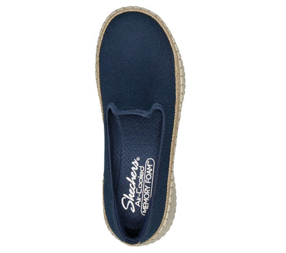 Wilshire Blvd - Be My Muse | Skechers on sale