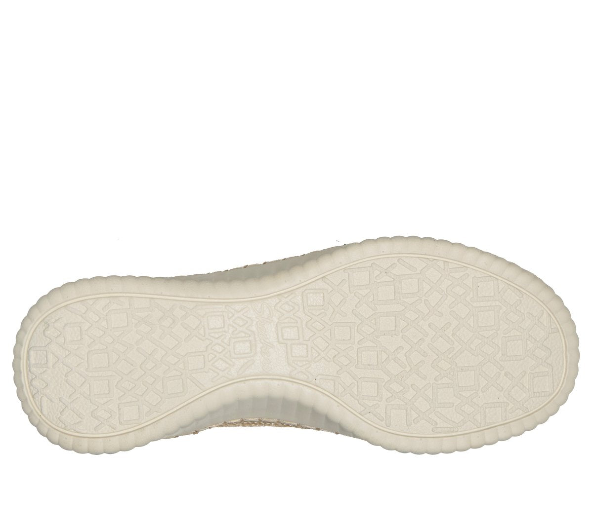Wilshire Blvd - Be My Muse | Skechers on sale