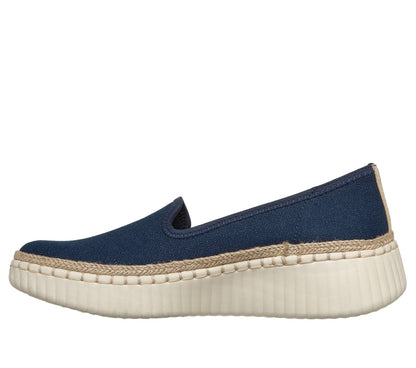 Wilshire Blvd - Be My Muse | Skechers on sale