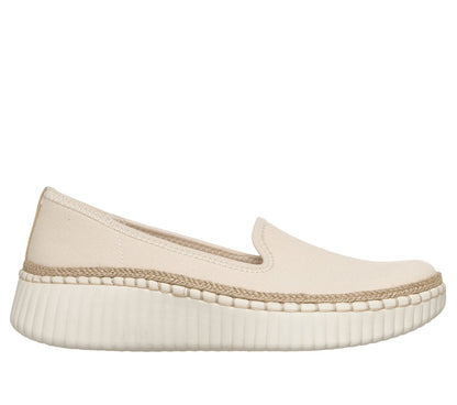 Wilshire Blvd - Be My Muse | Skechers on sale