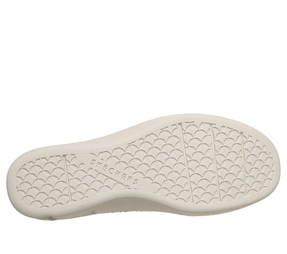Martha Stewart Relaxed Fit: Parallel Lite - Lavish | Skechers discount