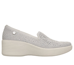 LIGHT GRAY