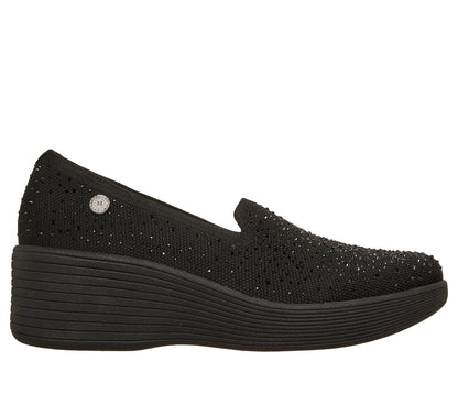 Martha Stewart Relaxed Fit: Parallel Lite - Lavish | Skechers discount