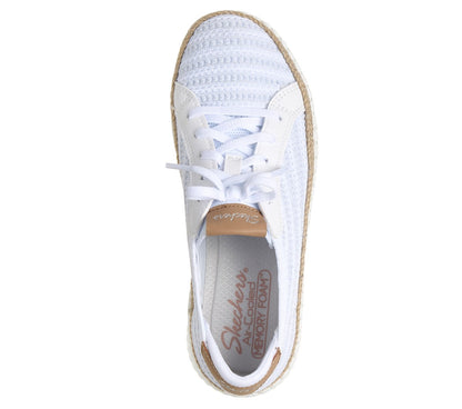Wilshire Blvd - Passion Play | Skechers US