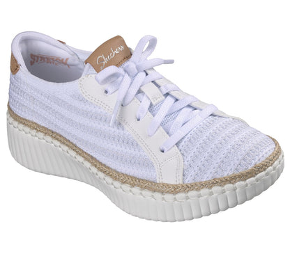 Wilshire Blvd - Passion Play | Skechers US