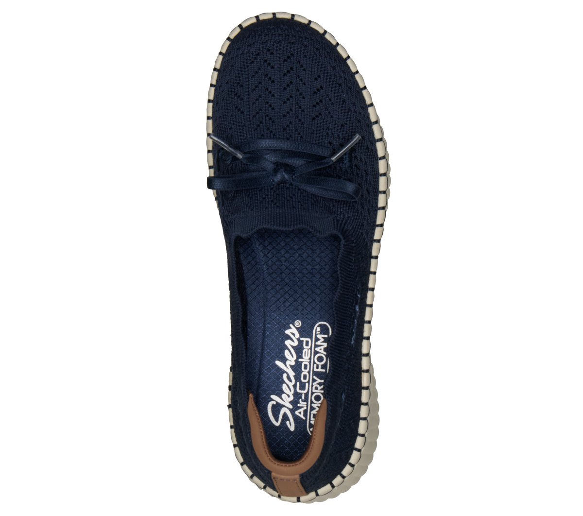 Wilshire Blvd - Knit Sail | Skechers near me