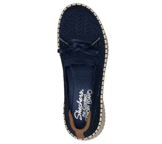 Wilshire Blvd - Knit Sail | Skechers near me