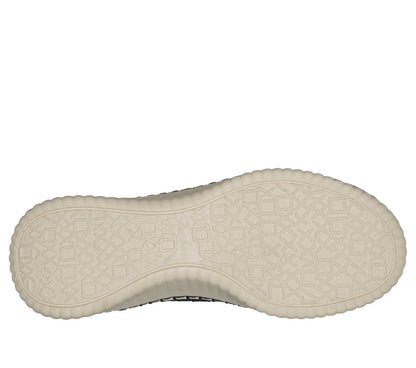 Wilshire Blvd - Knit Sail | Skechers near me