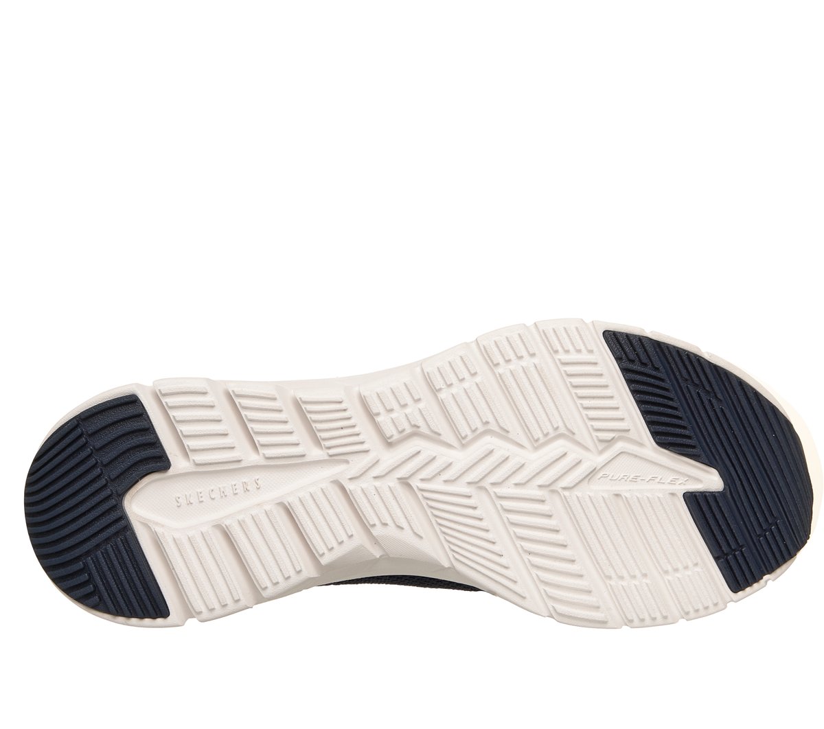 Pure Flex - Poised | Skechers online