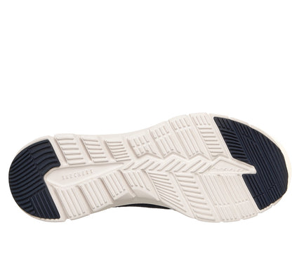 Pure Flex - Poised | Skechers online
