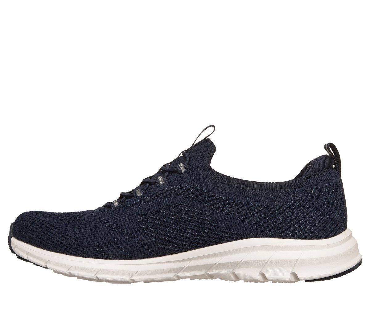 Pure Flex - Poised | Skechers online