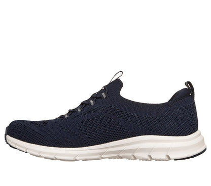 Pure Flex - Poised | Skechers online