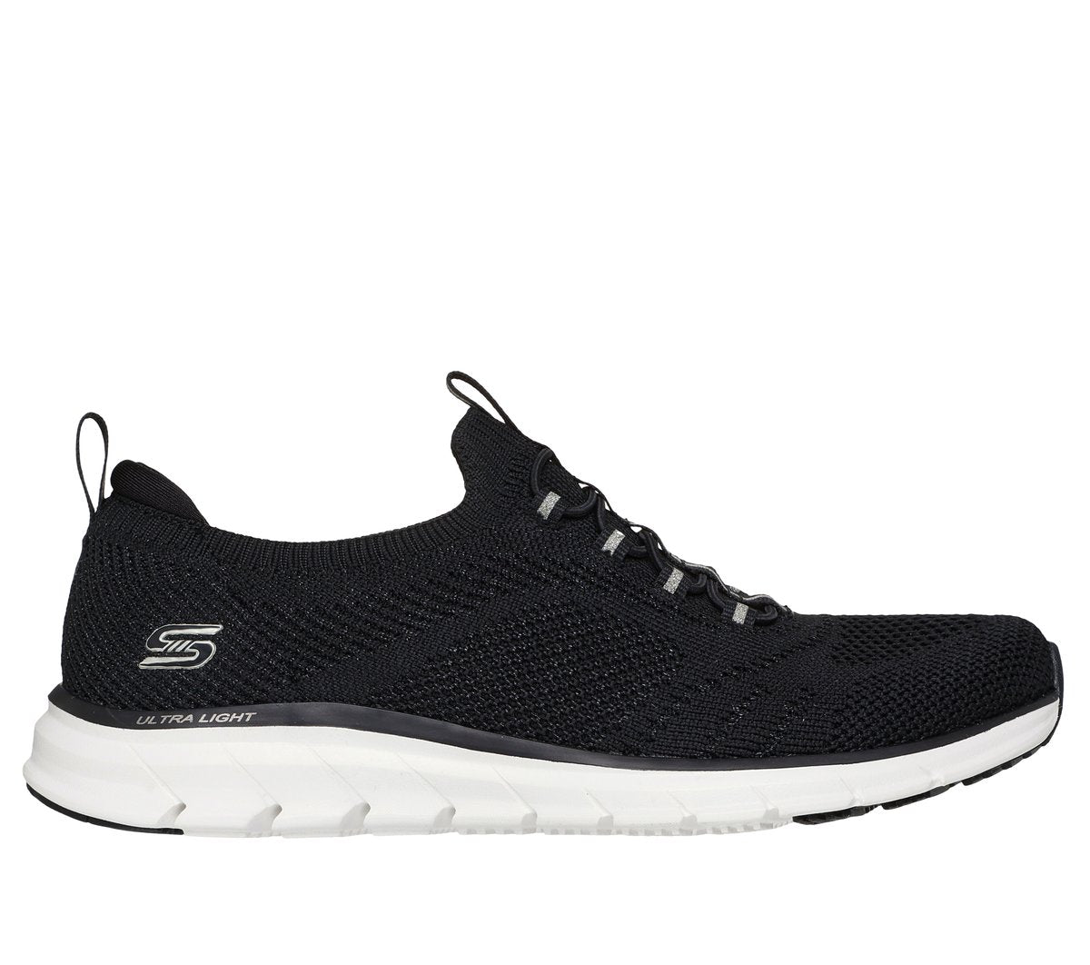 Pure Flex - Poised | Skechers online