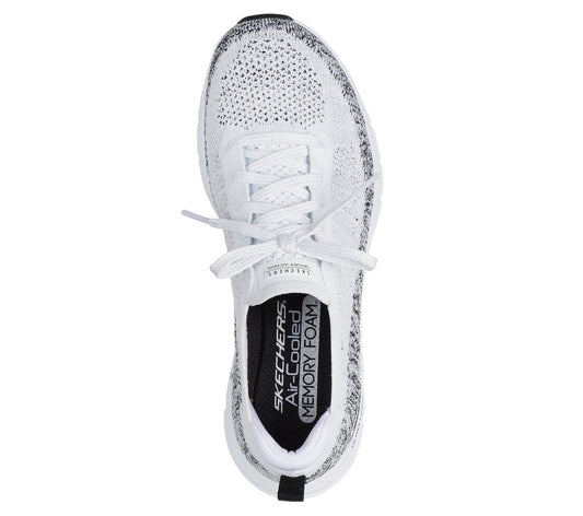 Pure Flex - Pulse | Skechers outlet