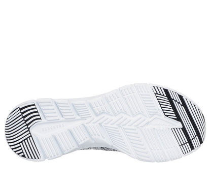 Pure Flex - Pulse | Skechers outlet