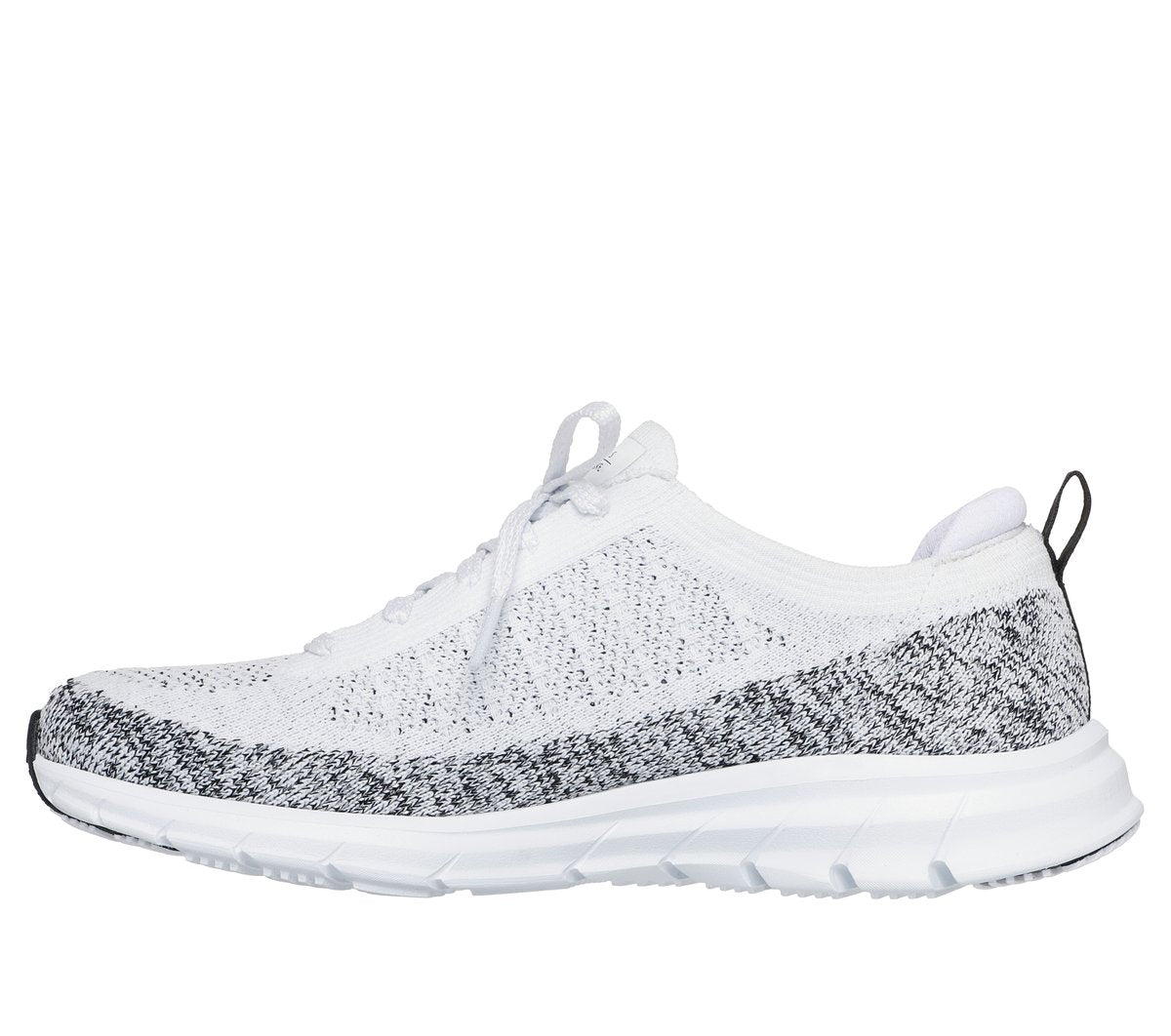Pure Flex - Pulse | Skechers outlet