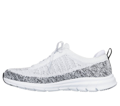 Pure Flex - Pulse | Skechers outlet