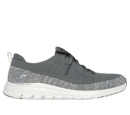 Pure Flex - Pulse | Skechers outlet