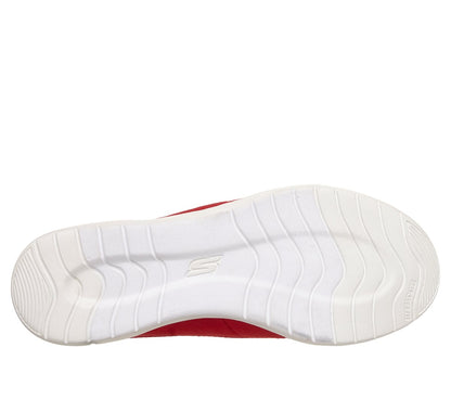 Relaxed Fit: Flex Adapt - Oceanside | Skechers USA