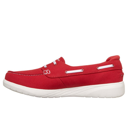 Relaxed Fit: Flex Adapt - Oceanside | Skechers USA